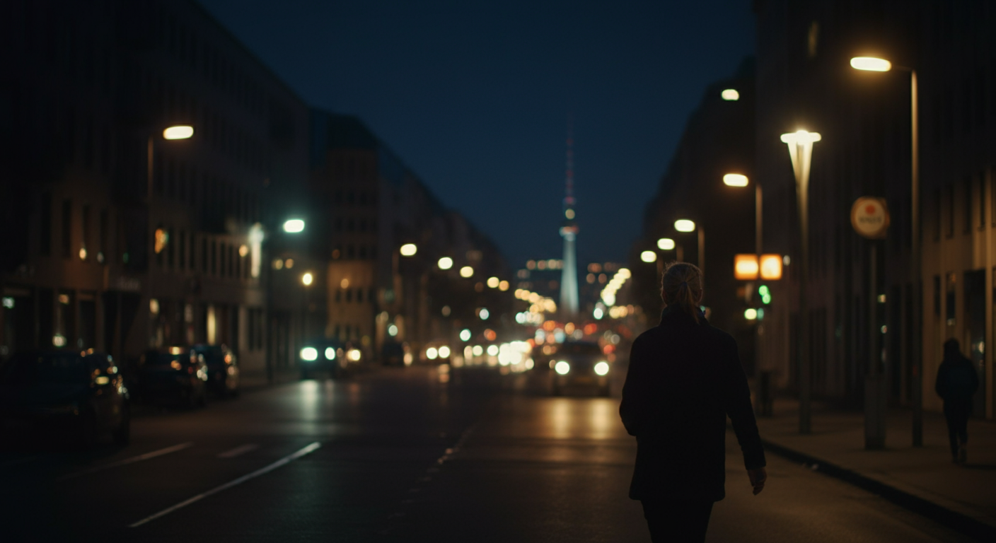 Deutsche Rentenversicherung Mütterrente Iii: 20,40 € mehr ab 2028 - Berlin News Highlights