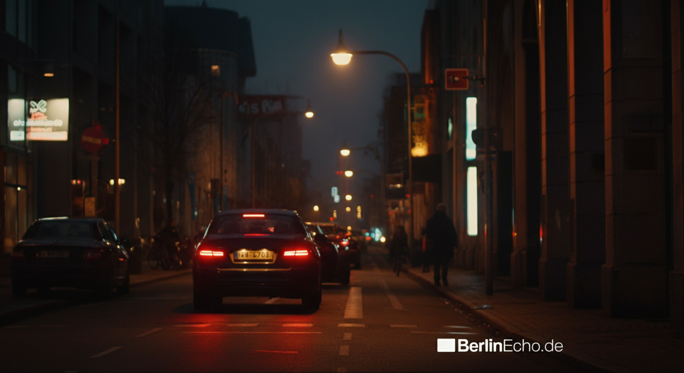 Deutschlandticket Rabatt Aktion: EVG fordert 30 % Nachlass - Berlin News Highlights