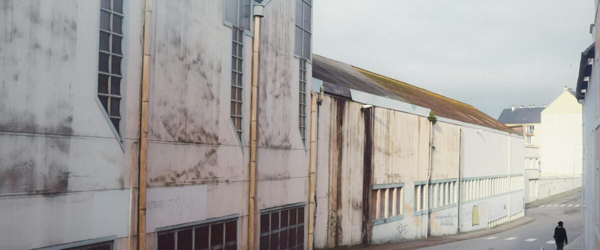 Dhm Gemälde Zurückgegeben Berlin 2026 Berlin News