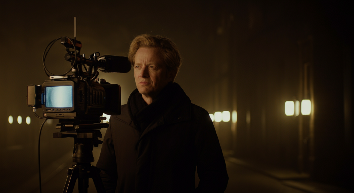 Die 8 besten Tatort Folgen aller Zeiten: Grimme-Preis Gewinner - Berlin News Highlights