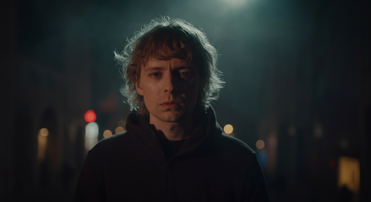 Die Ärzte Konzerte Berlin 2027: Alle 4 Termine, Vorverkauf & Tickets - Berlin News Highlights