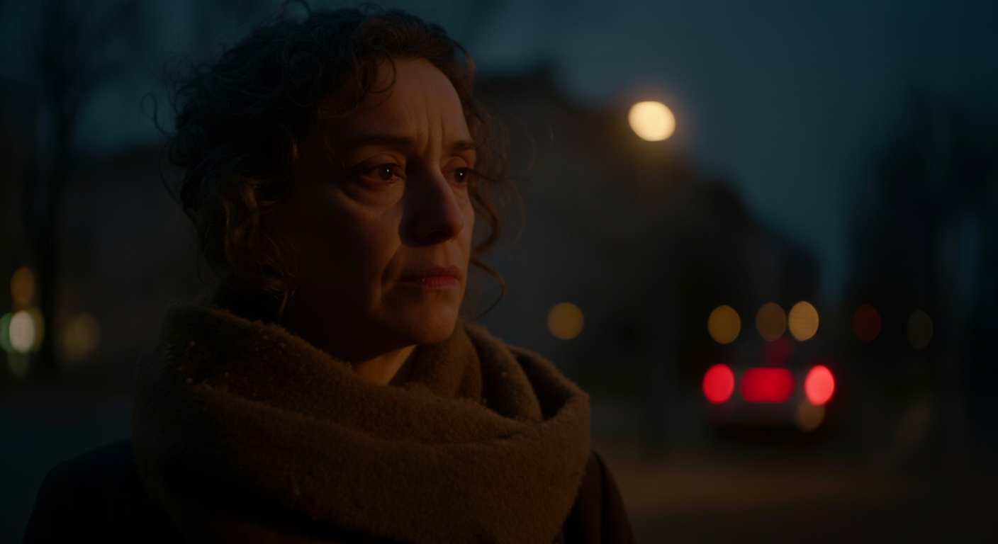 Die Wollnys Familienstreit: Warum Loredana 2026 endgültig mit Silvia bricht - Berlin News Highlights