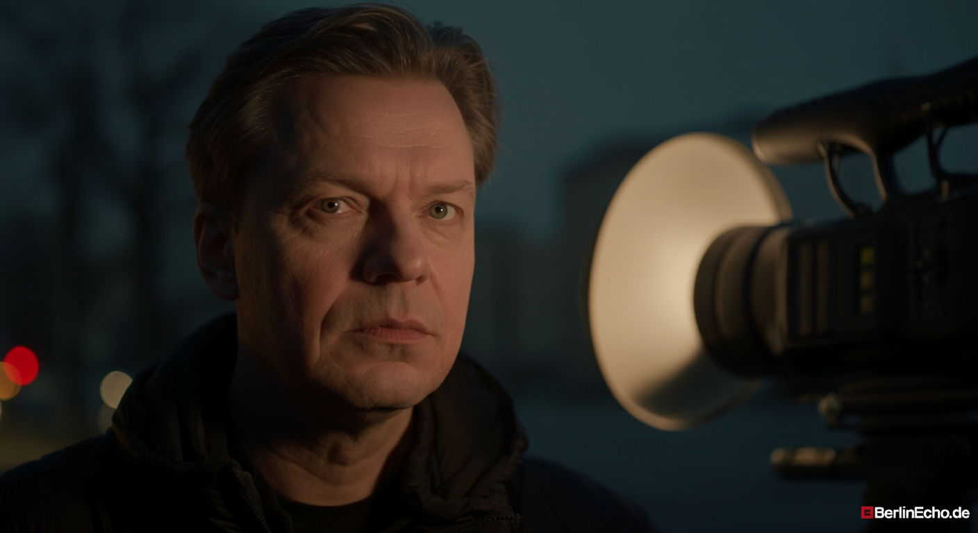 Dobrindt Merz Gehaltserhöhung 2026: Beamten-Mega-Plus kostet Milliarden - Berlin News Highlights