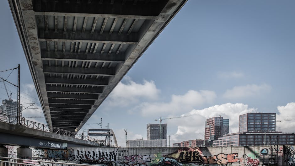 Dobrindt Merz Gehaltserhöhung 2026 Berlin News