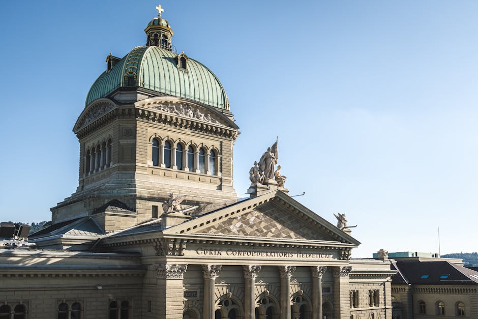 Dobrindt Merz Gehaltserhöhung 2026 Berlin News