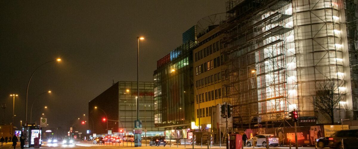 Dobrindt Merz Gehaltserhöhung 2026 Berlin News