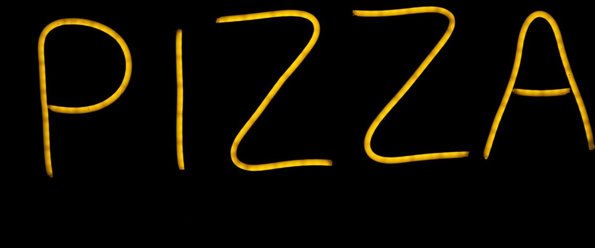 Dsds 2026 Jury Berlin Berlin News