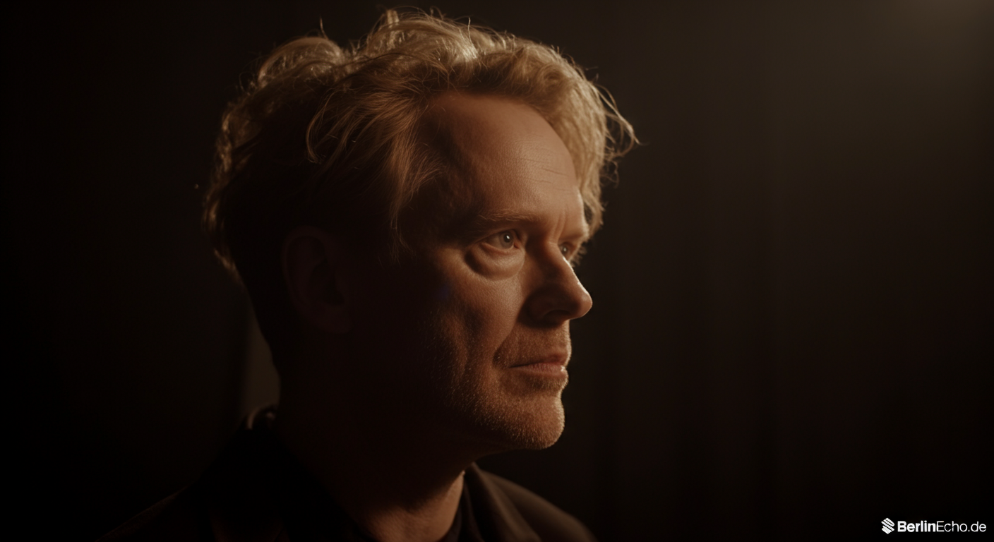 DSDS Jury Bushido Bohlen: Casting-Neustart 2026 im Check - Berlin News Highlights