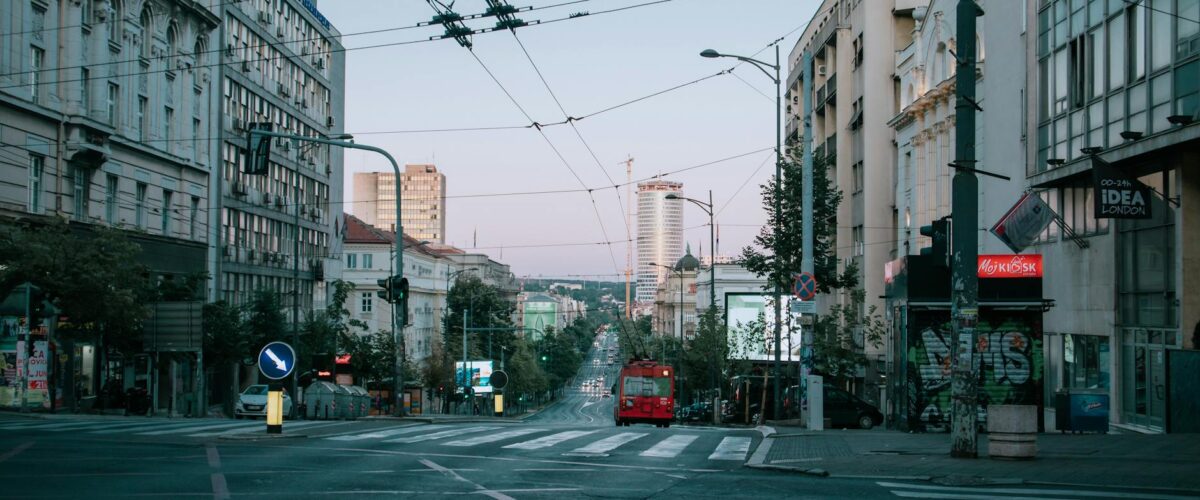 Dsds Live Show Berlin News