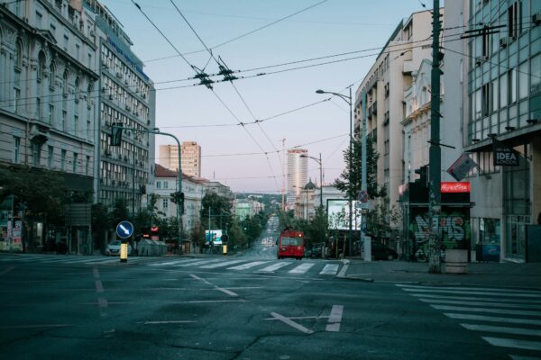 Dsds Live Show Berlin News