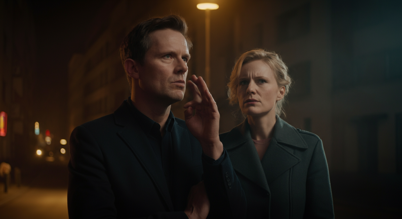 DSDS neue Staffel RTL 2026: Bohlen-Doppelgänger schockt Jury - Berlin News Highlights