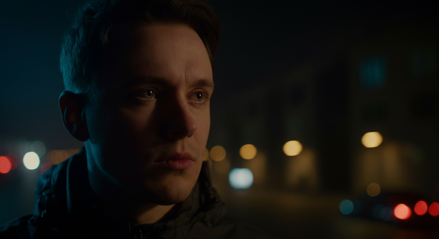 Dsds Noemi Panik: 23-Jährige bricht Recall ab – Bushido reagiert - Berlin News Highlights