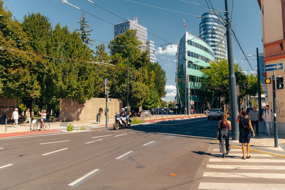 Dsds Noemi Panik Berlin News