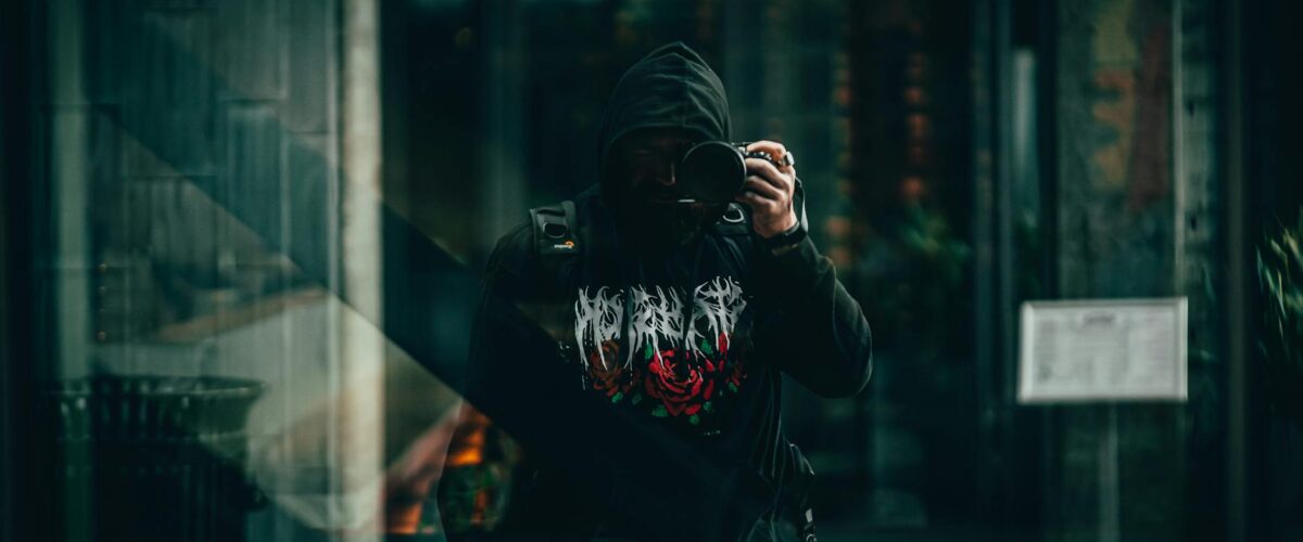 Dsds Noemi Panik Berlin News