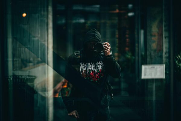 Dsds Noemi Panik Berlin News