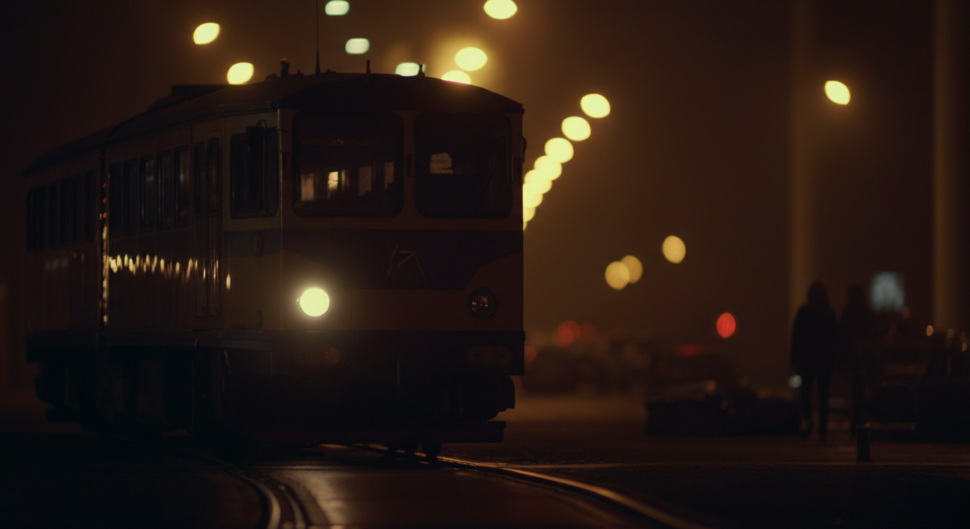 E-Akte Berlin Verwaltung: Warum die Digitalisierung 2026 stockt - Berlin News Highlights