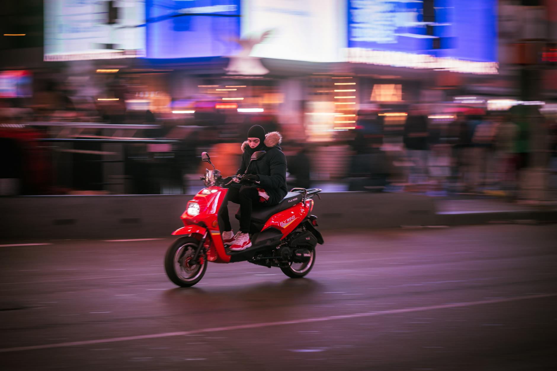 E Scooter Unfall Berlin Neukölln Berlin News