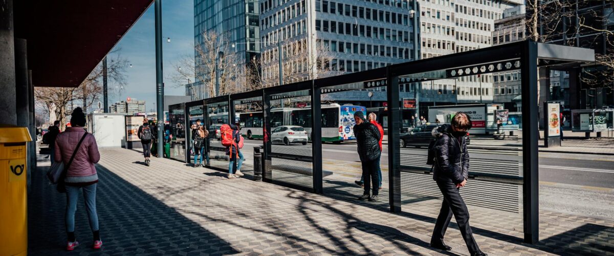 Ebertystraße Tempo 30 Berlin 2026 Berlin News