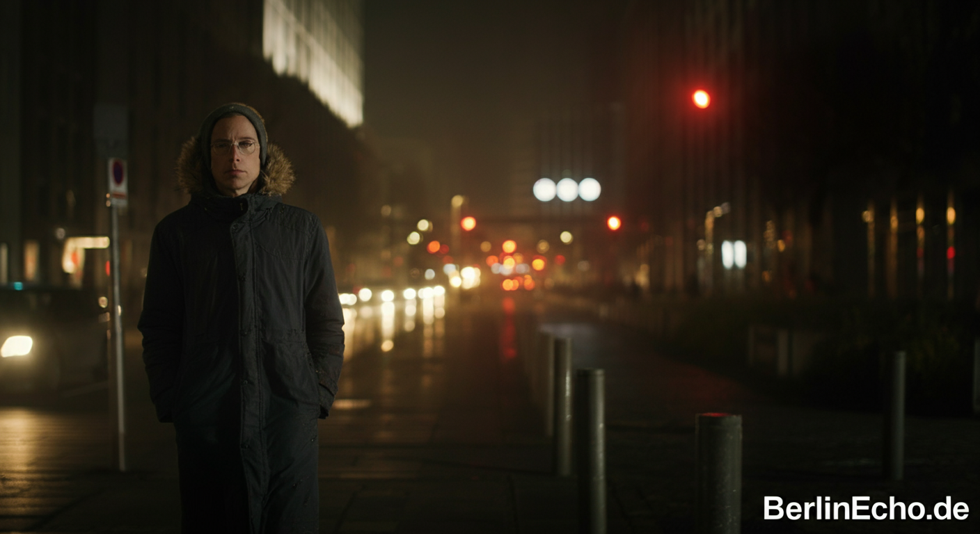 Ehegattensplitting Abschaffung Berlin: Das kostet das neue Modell - Berlin News Highlights