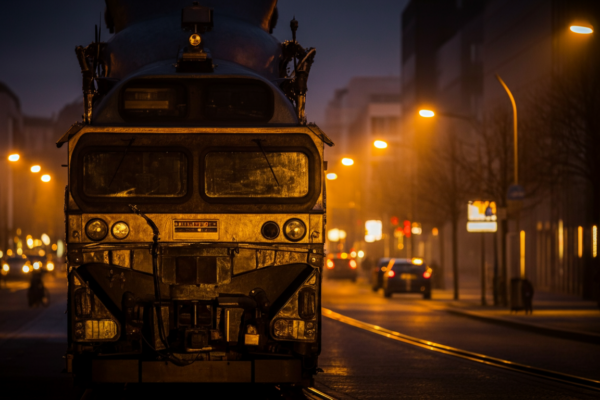 Eichenprozessionsspinner Berlin: Heftige Raupenplage droht Berlin News