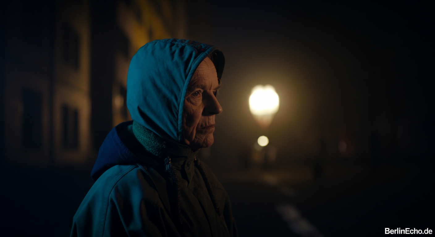 Eichenprozessionsspinner Berlin: Heftige Raupenplage droht - Berlin News Highlights