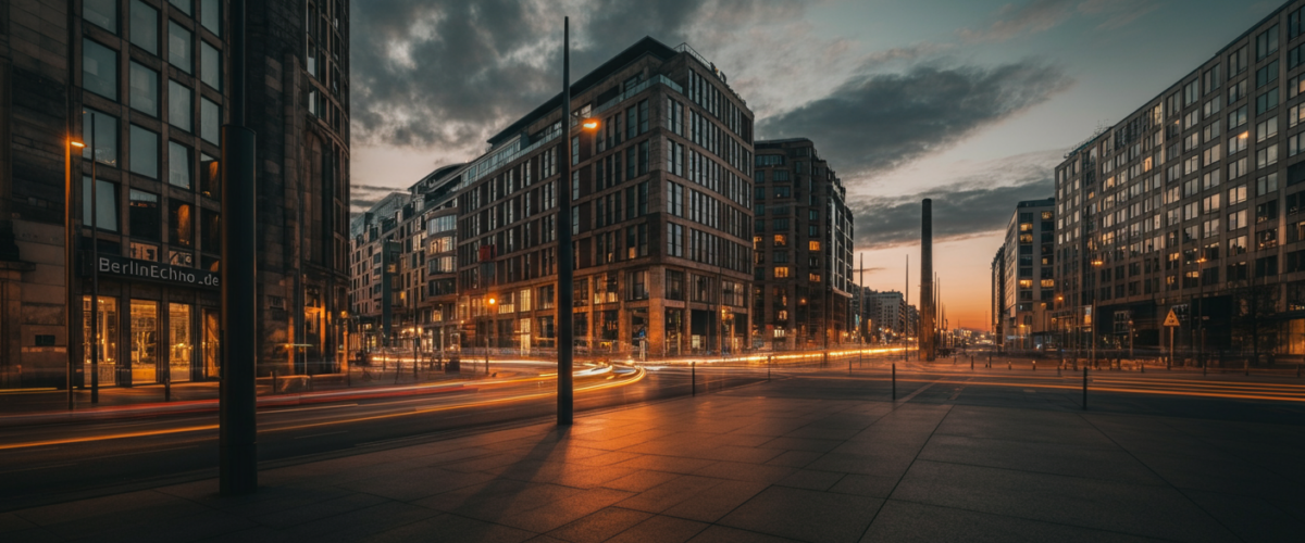 Eigenbedarfskündigung Berlin Recht: Fristen & Mieterschutz 2026 Berlin News