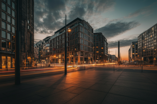 Eigenbedarfskündigung Berlin Recht: Fristen & Mieterschutz 2026 Berlin News