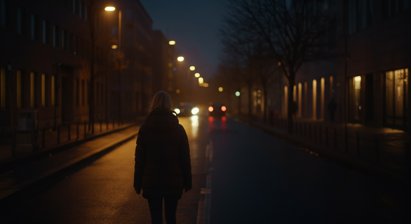 Eigenbedarfskündigung Berlin Recht: Fristen & Mieterschutz 2026 - Berlin News Highlights