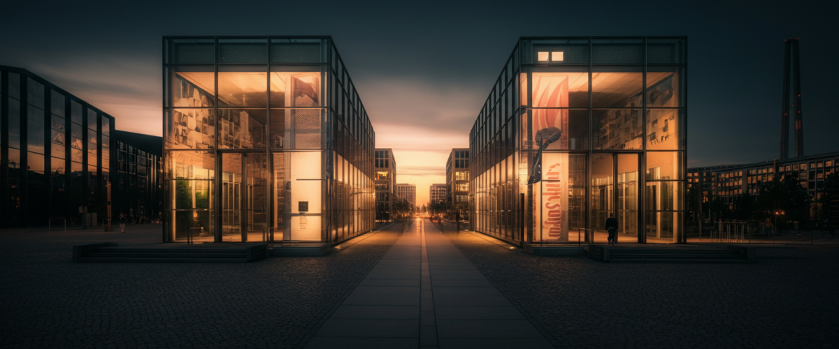 Einkommensverteilung Deutschland 2026: Wo stehst du? Berlin News