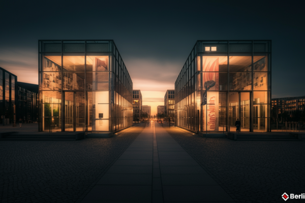 Einkommensverteilung Deutschland 2026: Wo stehst du? Berlin News