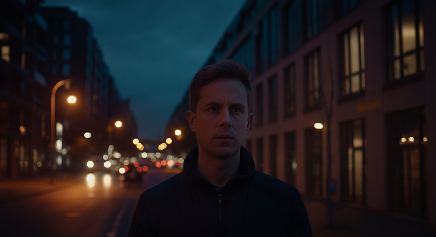 Einwohner Berlin Aktuell 2026: 3,9 Millionen – diese Bezirke boomen - Berlin News Highlights