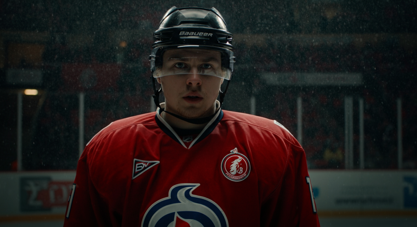 Eisbären Berlin 2026: 5:1-Gala im zweiten DEL-Finale - Berlin News Highlights