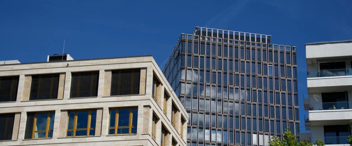 Eisbären Berlin Berlin News