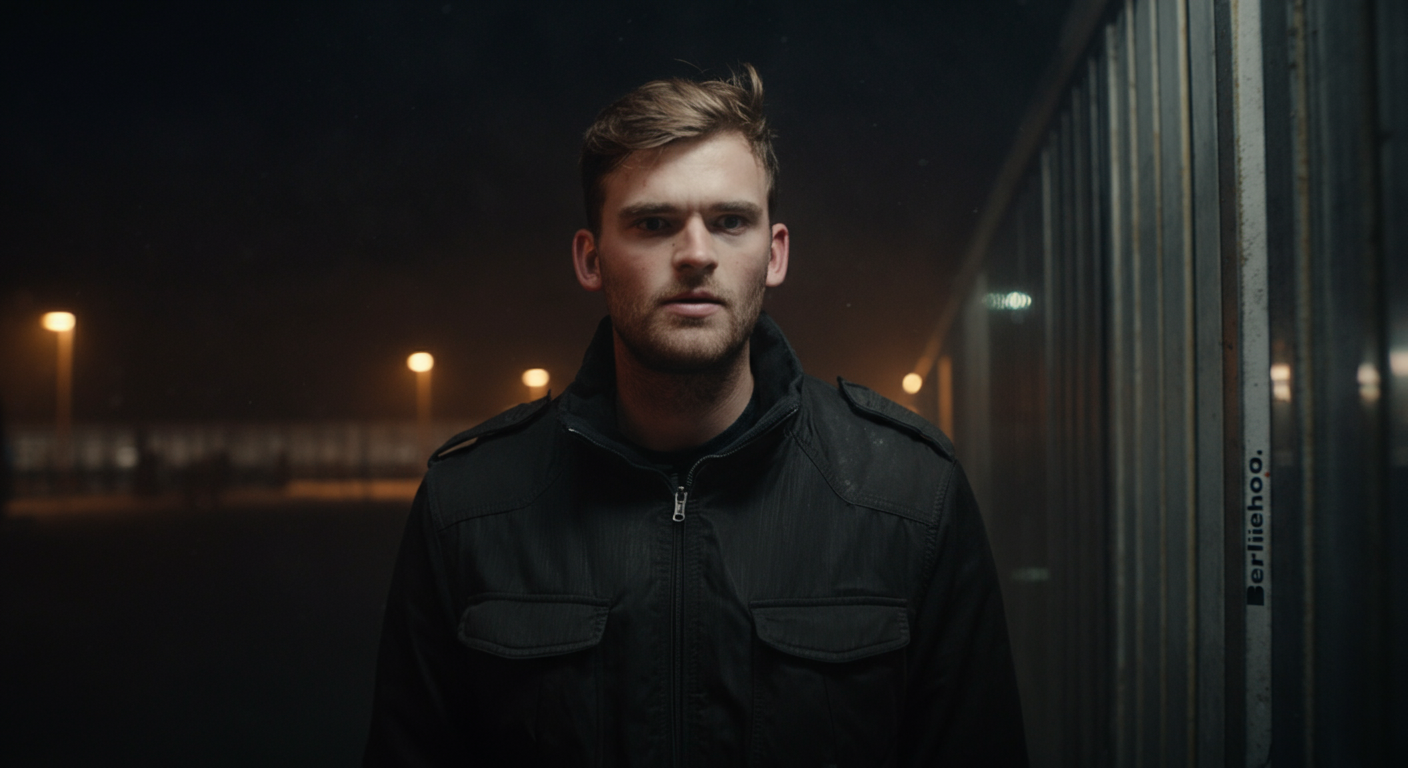 Eisbären Berlin Finale 2026: 4:1 in Köln – alle Termine & Tickets - Berlin News Highlights