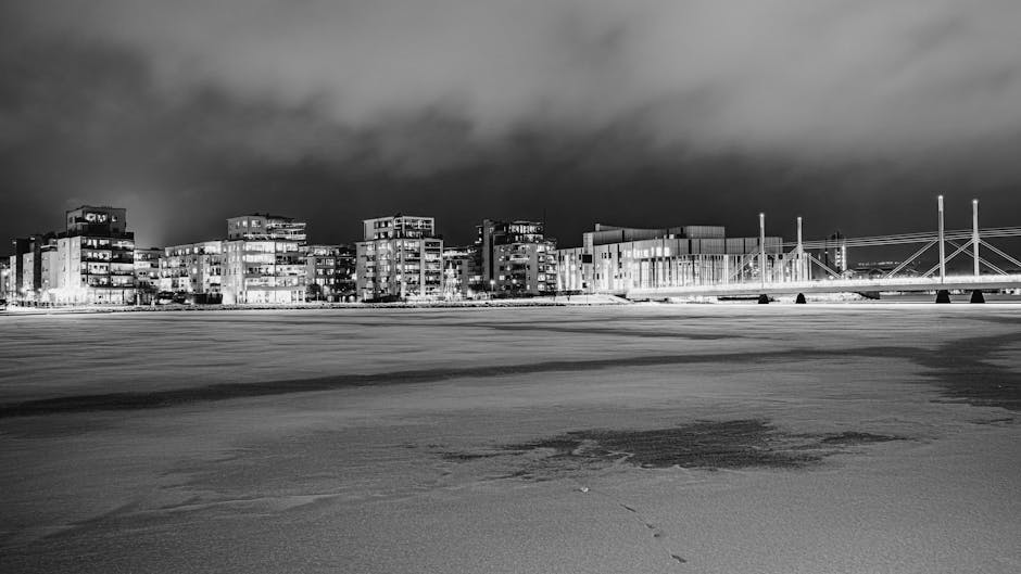 Eisbären Berlin Finale 2026 Berlin News