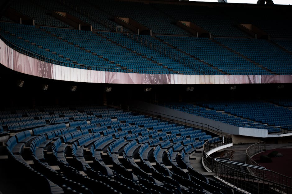 Eisbären Berlin Finale 2026 Berlin News