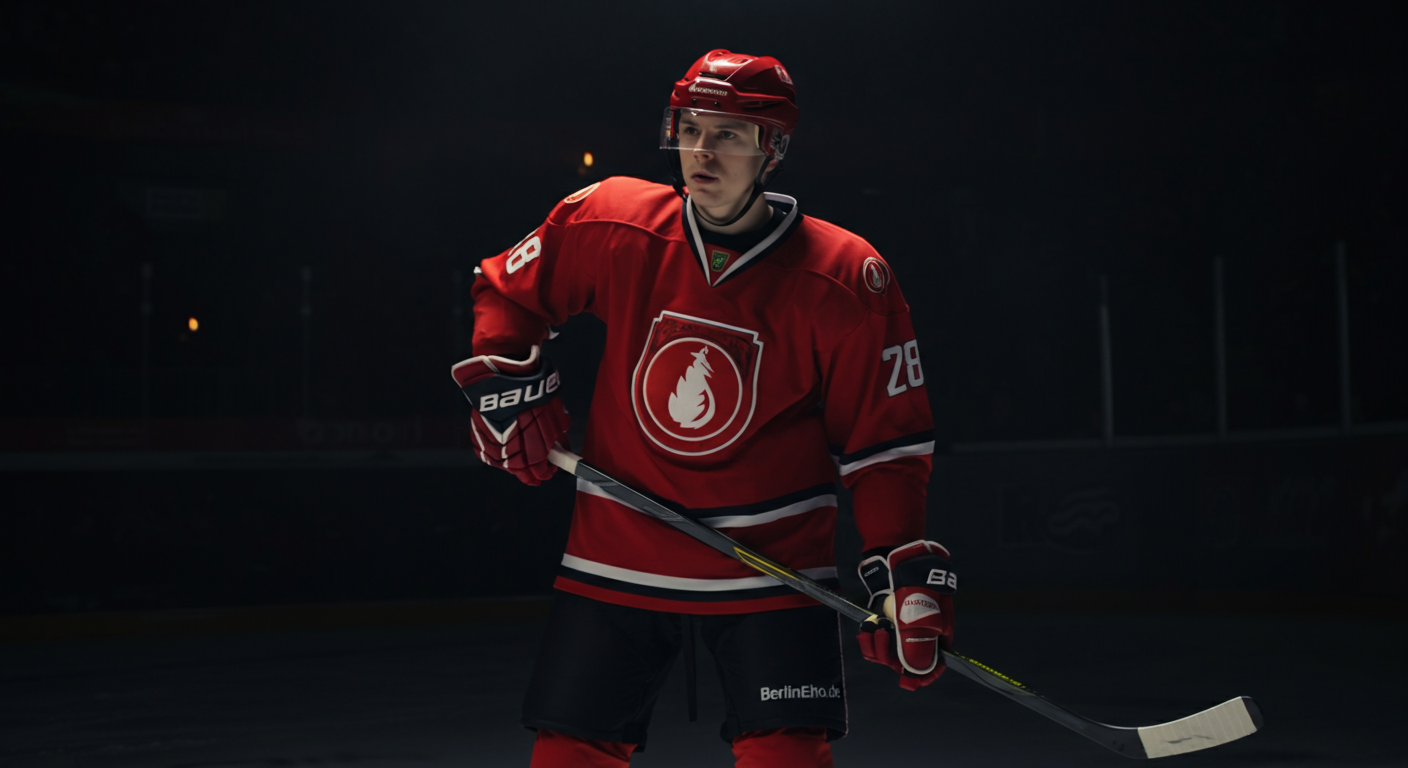 Eisbären Berlin Finale: 5:2-Sieg gegen Köln bringt 2 Matchpucks - Berlin News Highlights