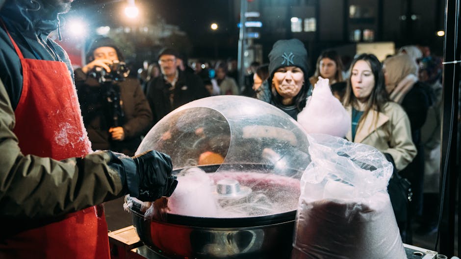Eisbären Berlin Finale Berlin News