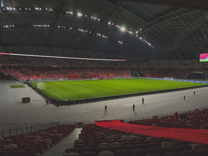 Eisbären Berlin Finale Berlin News