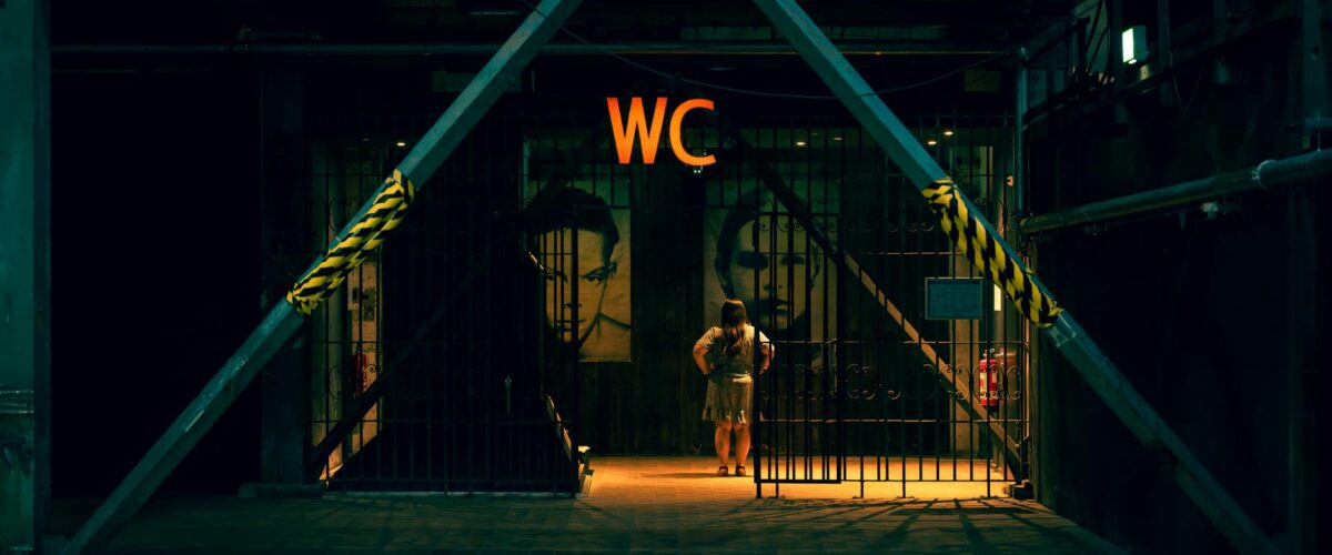 Eisbären Berlin Finale Berlin News