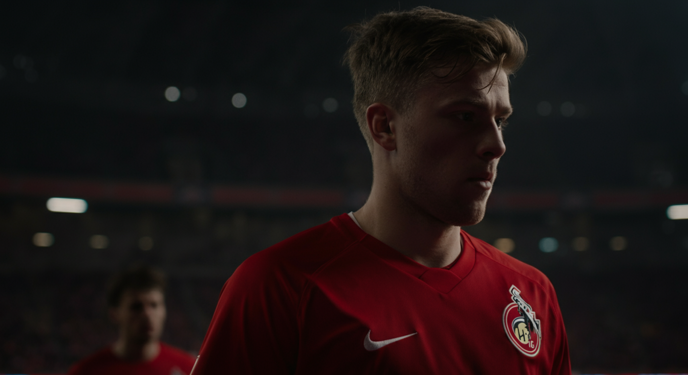 Eisbären Berlin Halbfinale 2026: Showdown gegen Kölner Haie (Analyse) - Berlin News Highlights