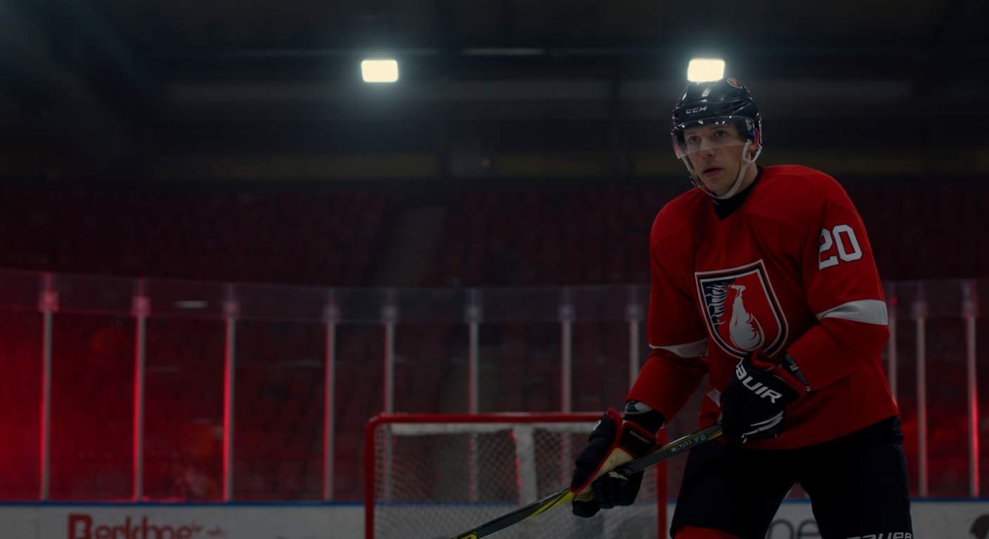 Eisbären Berlin Halbfinale Köln: Alle Termine & Analyse - Berlin News Highlights