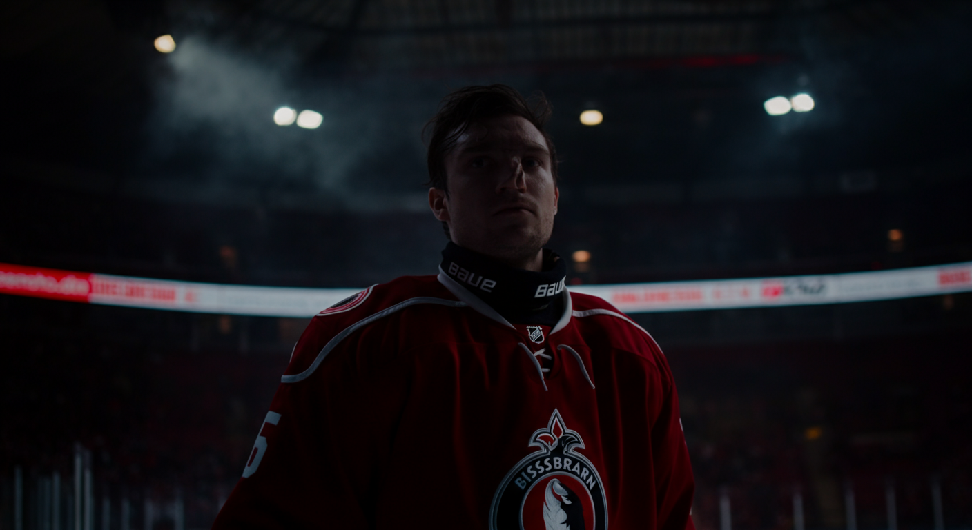 Eisbären Berlin Köln Spiel: 6:3-Auftakt! So holt der Meister Spiel 2 - Berlin News Highlights