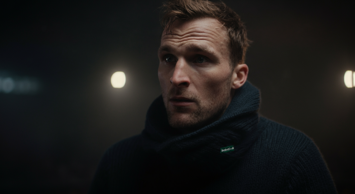 Eisbären Berlin Kölner Haie: Halbfinal-Analyse, Termine & TV - Berlin News Highlights