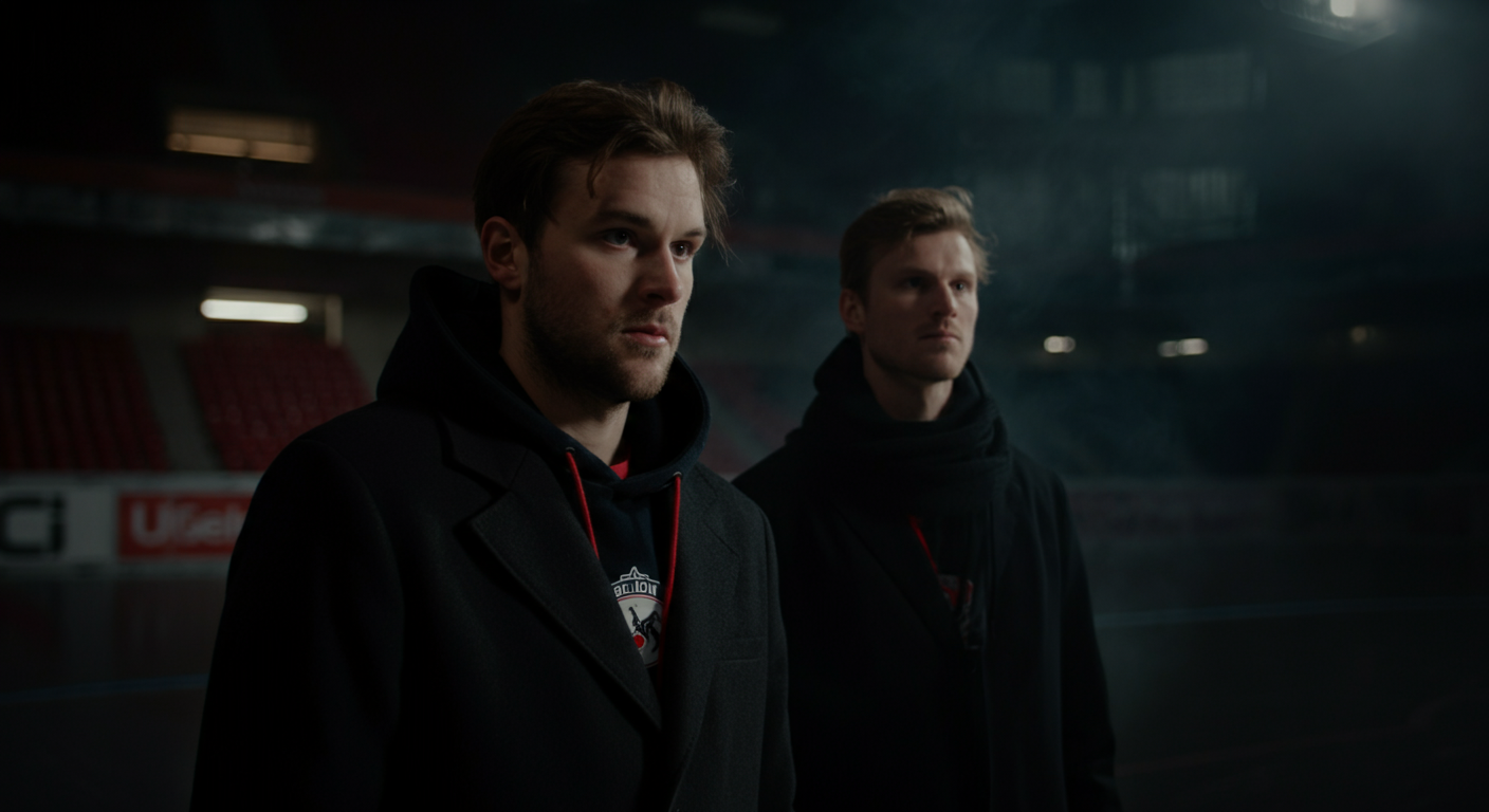 Eisbären Berlin Playoff Halbfinale: 1:5 in Köln – Serie steht 1:1 - Berlin News Highlights