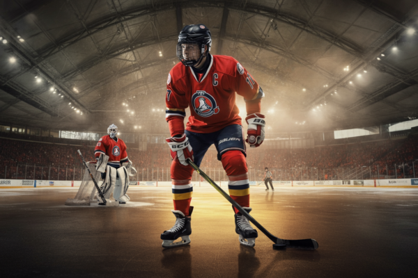 Eisbären Berlin Playoffs: 4:1-Sieg in Spiel 5 bringt Halbfinale Berlin News