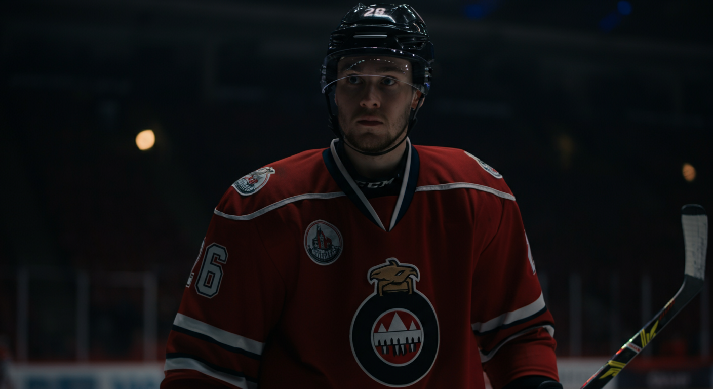 Eisbären Finale 2026: Heimauftakt nach 7:3-Gala gegen Mannheim - Berlin News Highlights