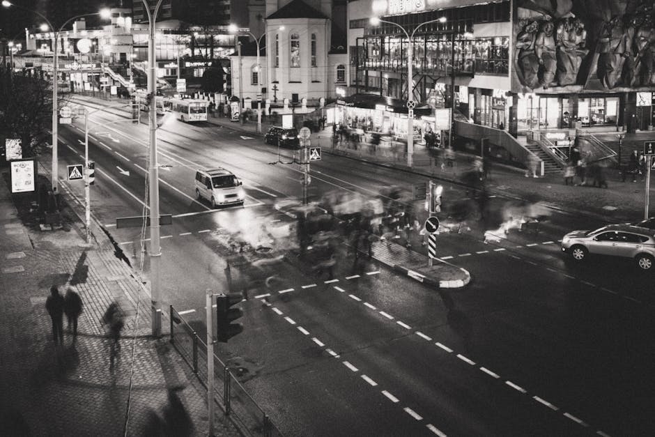 Eisbären Finale Berlin News