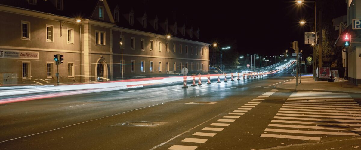 Eisbären Finale Berlin News