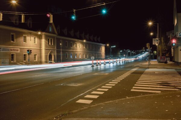 Eisbären Finale Berlin News